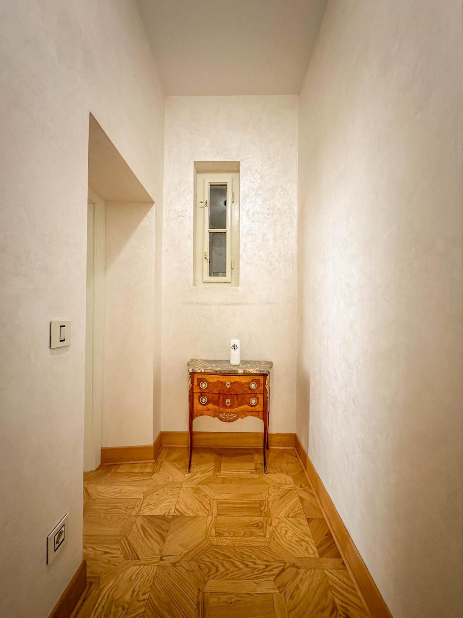 Djuras Residence In The Center Of Belgrado Esterno foto
