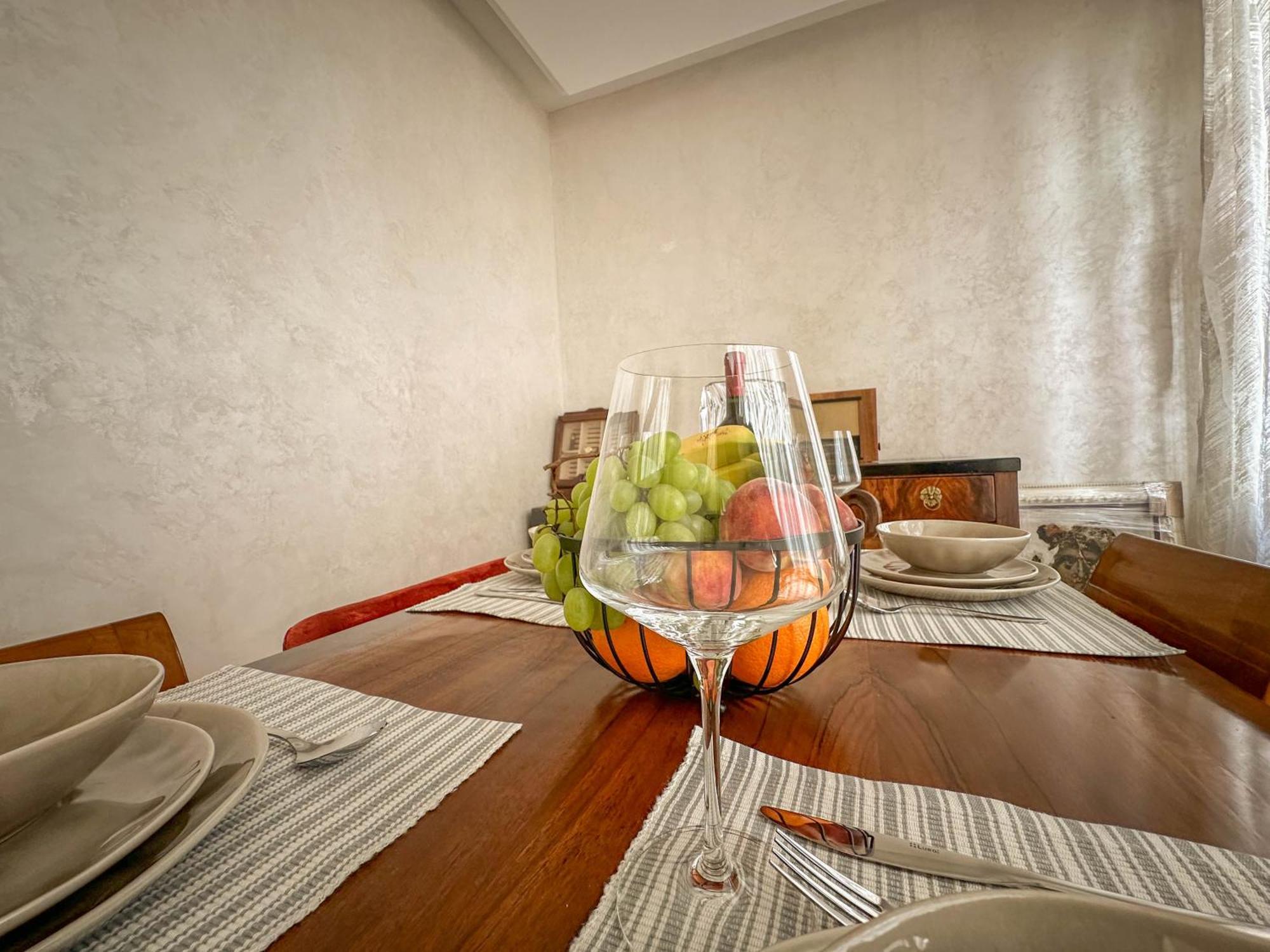 Djuras Residence In The Center Of Belgrado Esterno foto